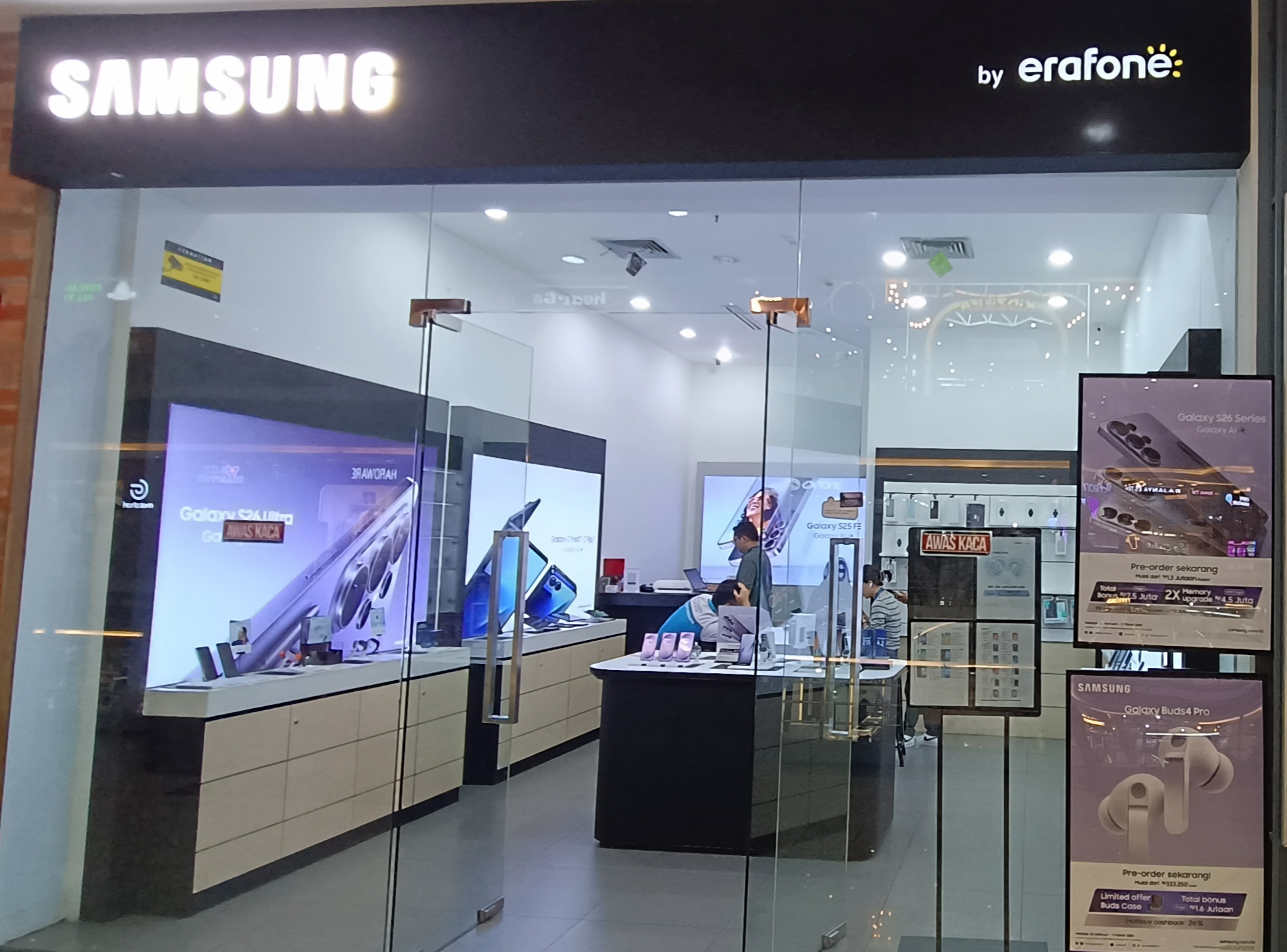 Samsung