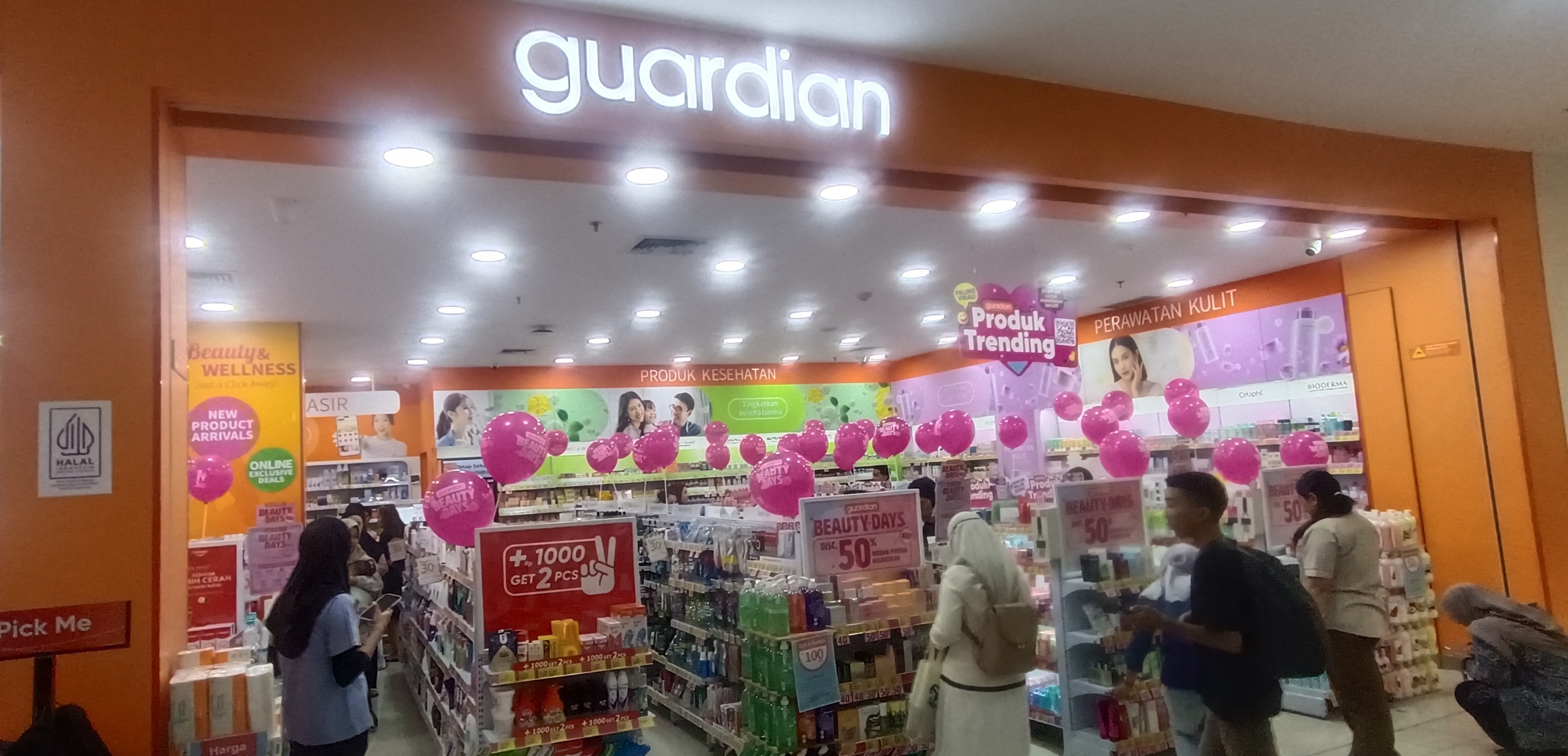 Guardian